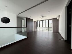 Paradise Island (D4), Detached #544950301